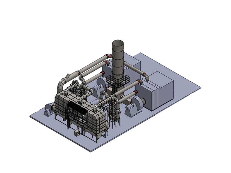 55世纪(中国游)官方网站