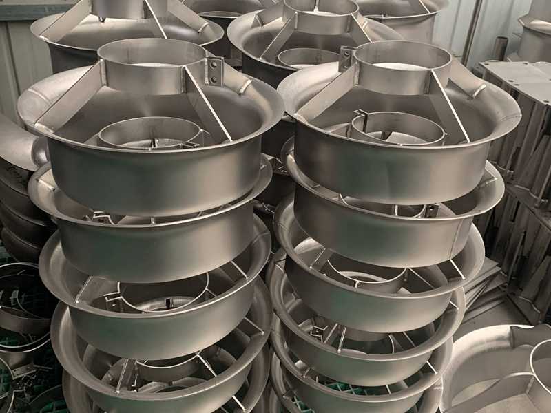 55世纪(中国游)官方网站