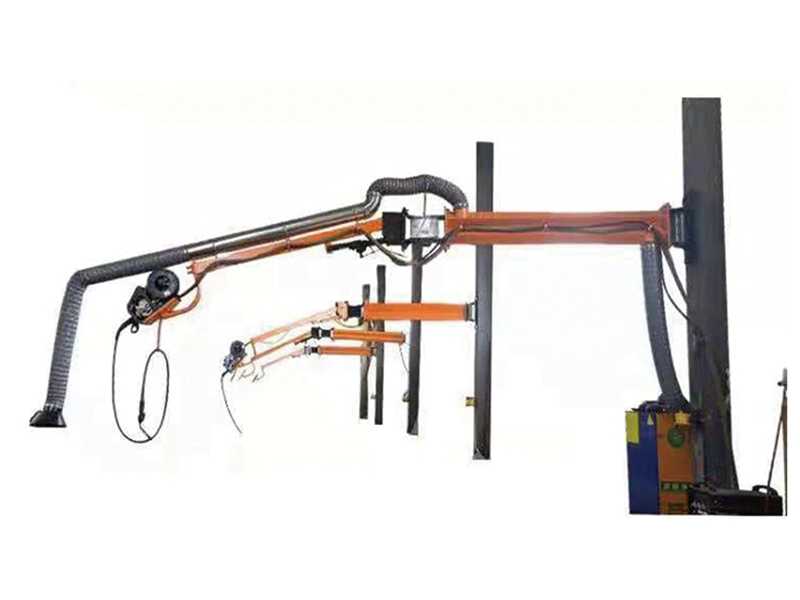 55世纪(中国游)官方网站