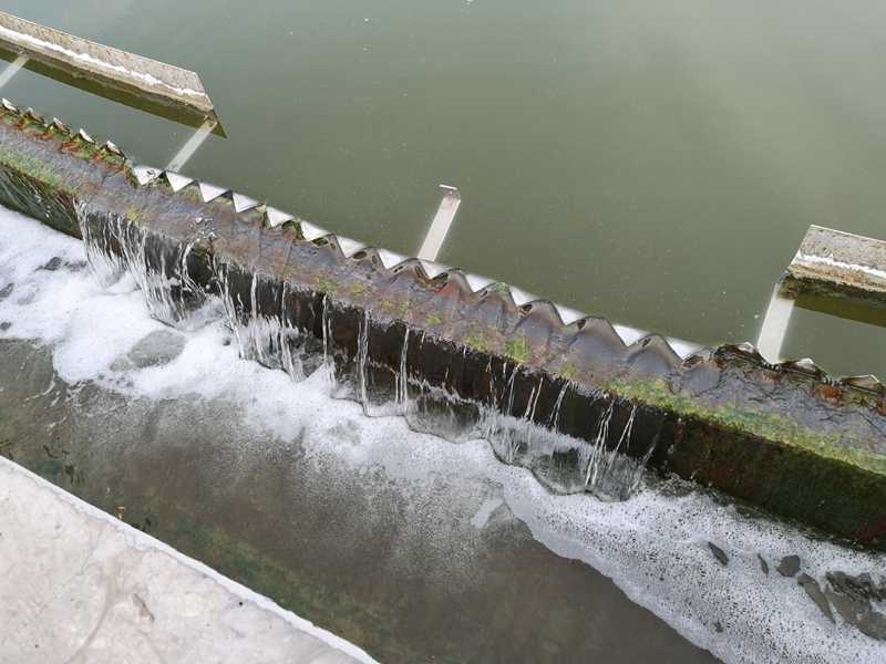 55世纪(中国游)官方网站