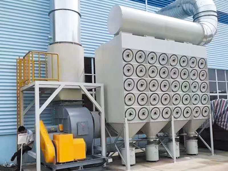 55世纪(中国游)官方网站