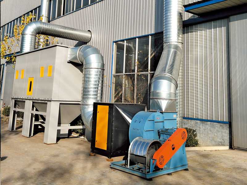 55世纪(中国游)官方网站