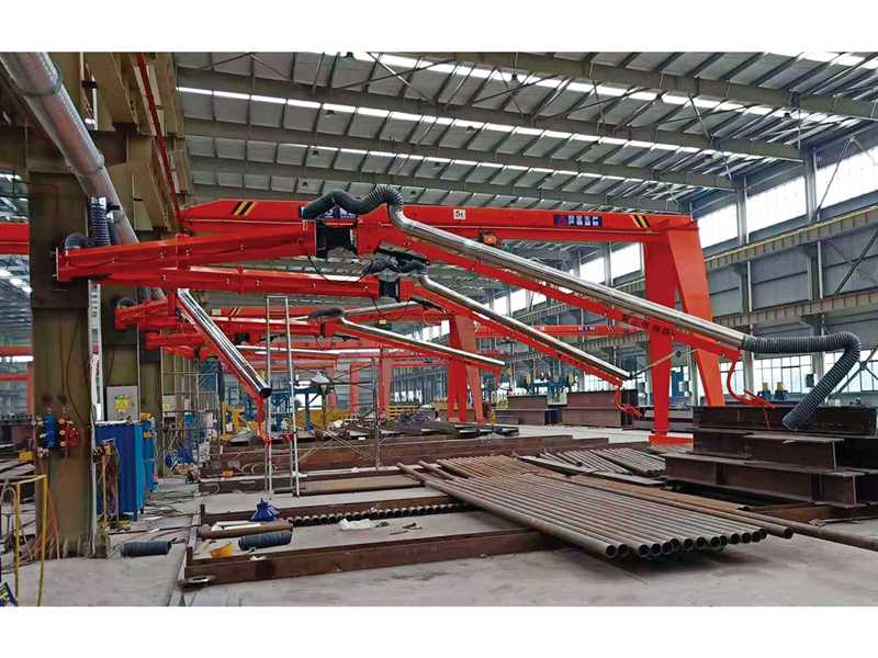 55世纪(中国游)官方网站