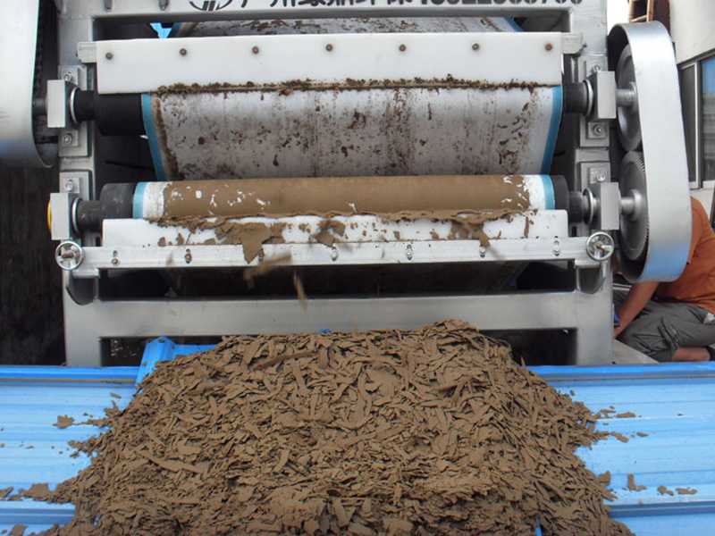 55世纪(中国游)官方网站