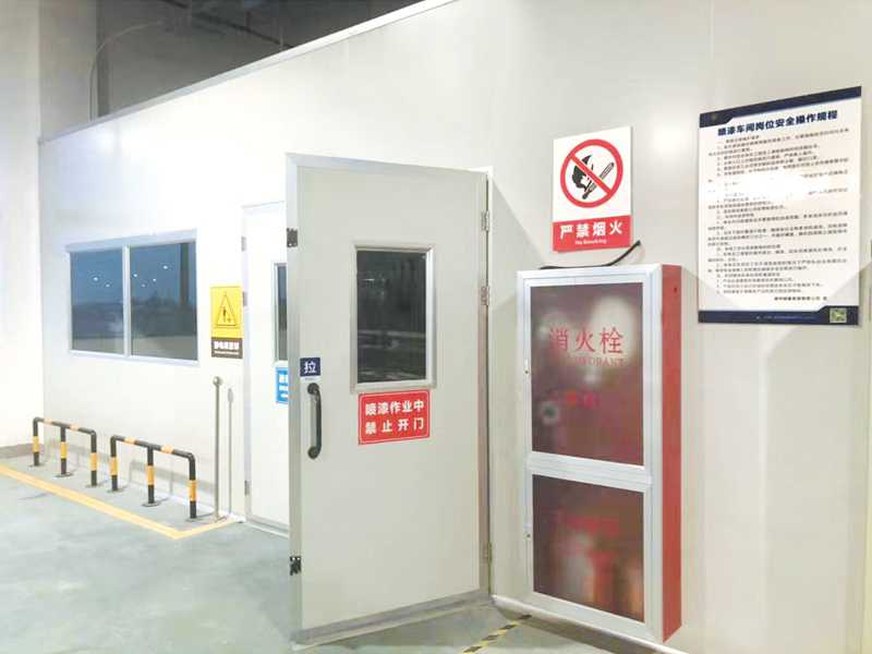 55世纪(中国游)官方网站