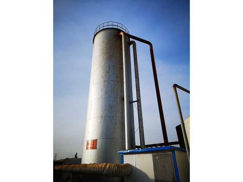 55世纪(中国游)官方网站