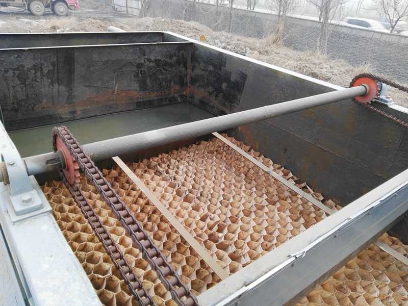 55世纪(中国游)官方网站