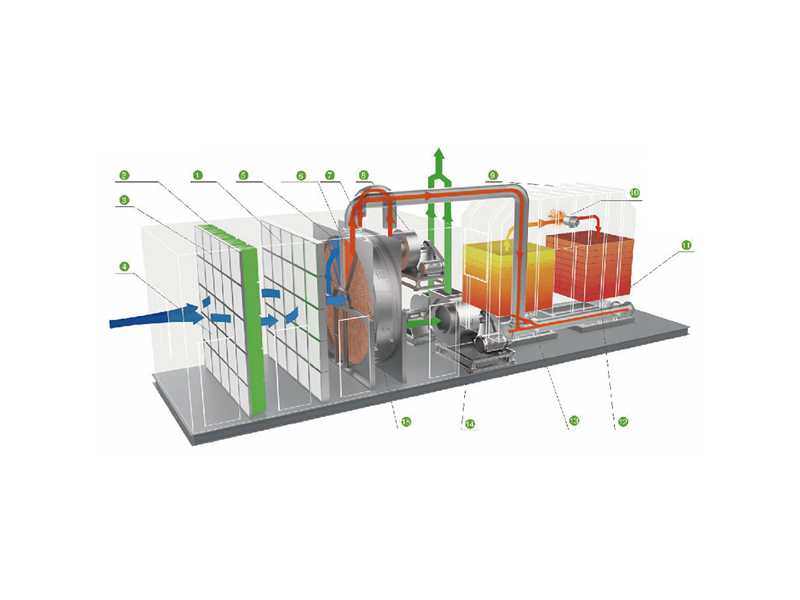 55世纪(中国游)官方网站