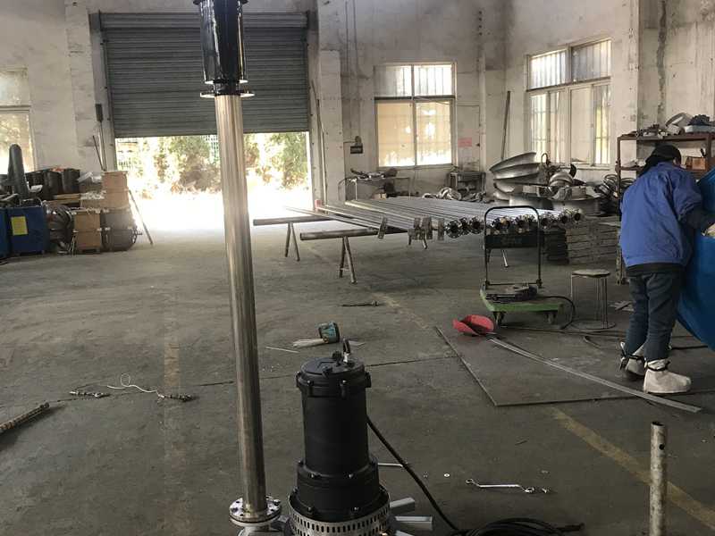 55世纪(中国游)官方网站