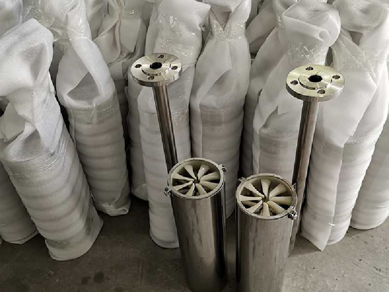 55世纪(中国游)官方网站