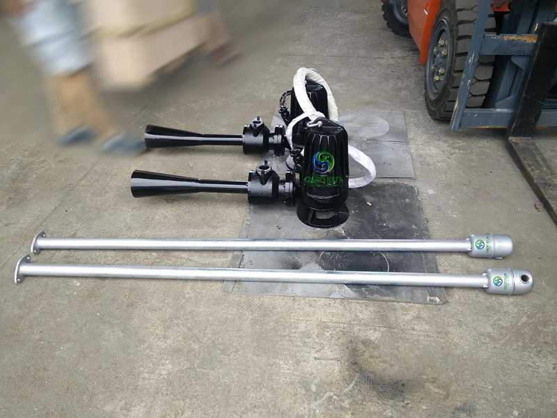 55世纪(中国游)官方网站