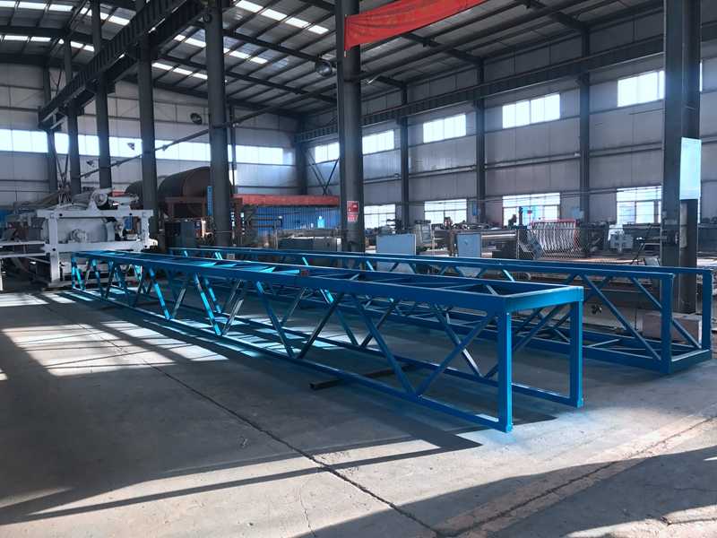 55世纪(中国游)官方网站