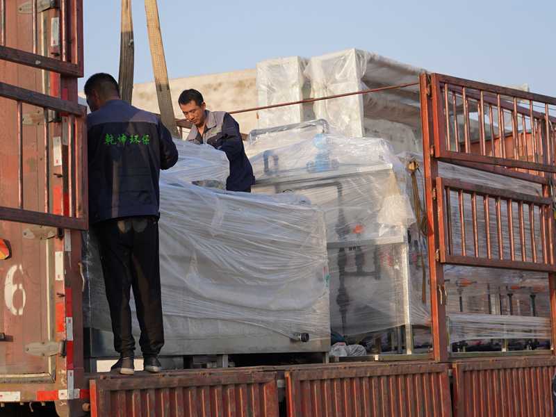 55世纪(中国游)官方网站