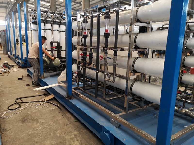 55世纪(中国游)官方网站