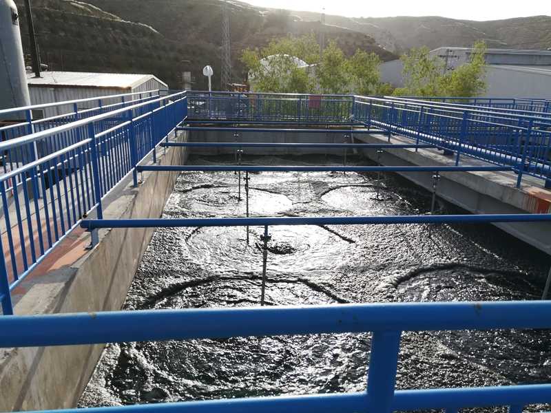 55世纪(中国游)官方网站