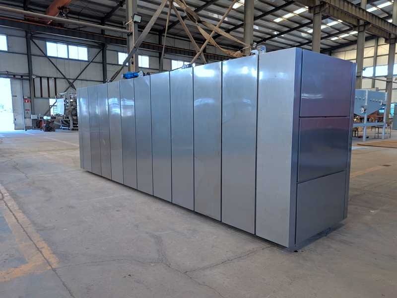 55世纪(中国游)官方网站