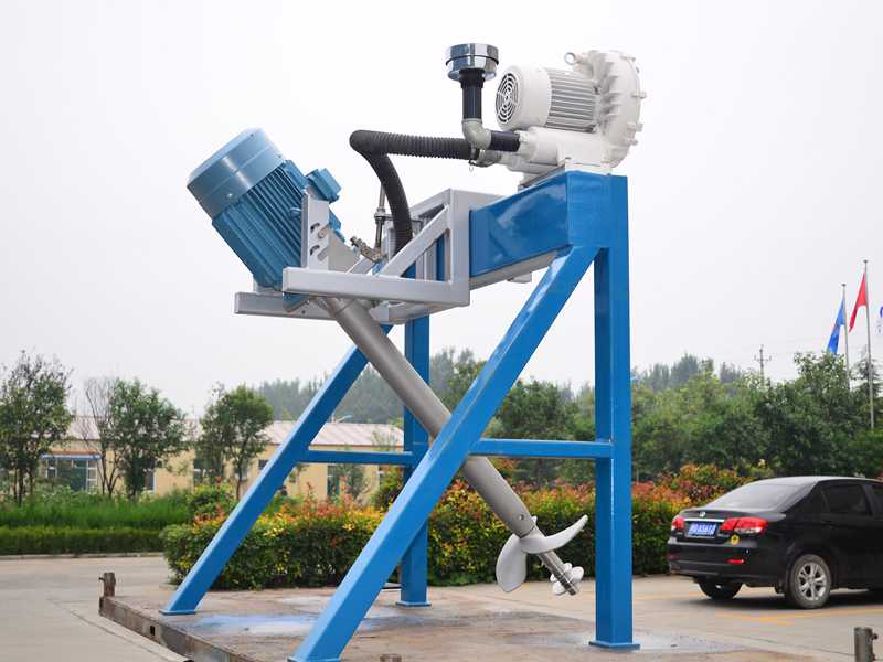 55世纪(中国游)官方网站