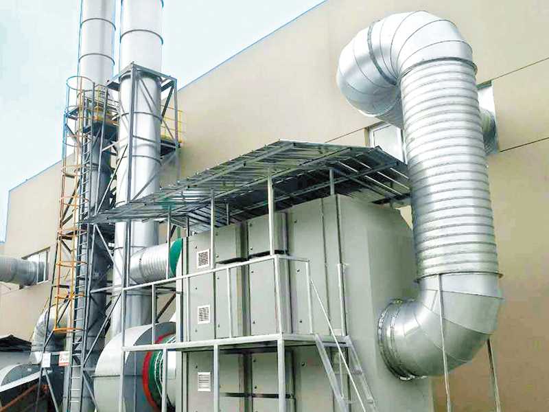 55世纪(中国游)官方网站