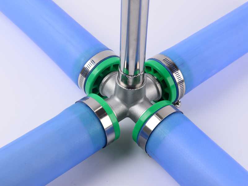 55世纪(中国游)官方网站